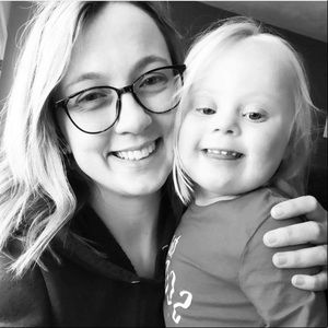 Meet your Posher, Mari